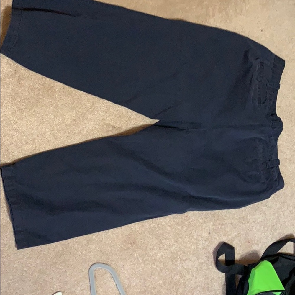 Pants - Picture 4 of 4